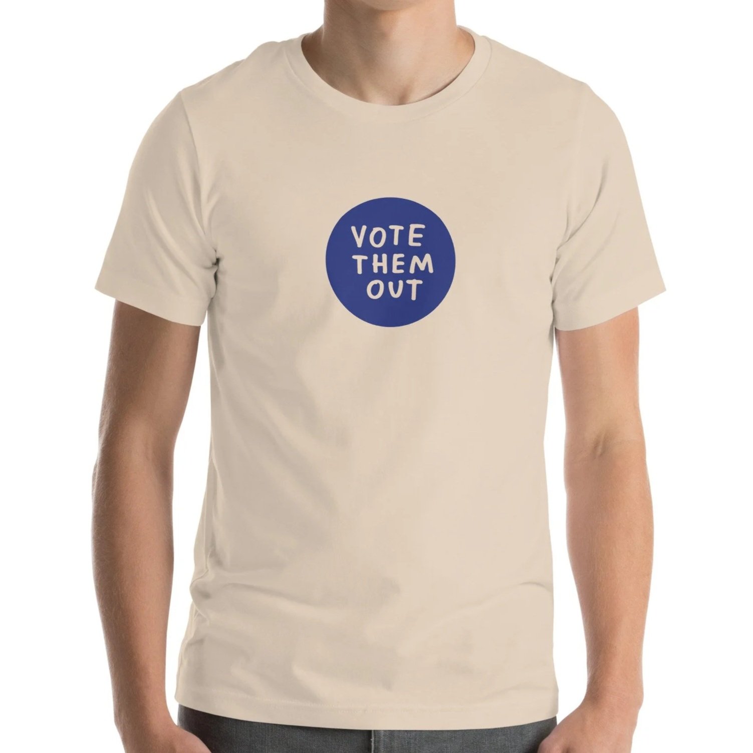 unisex-staple-t-shirt-soft-cream-front-6ac41aa6b78d4.jpg