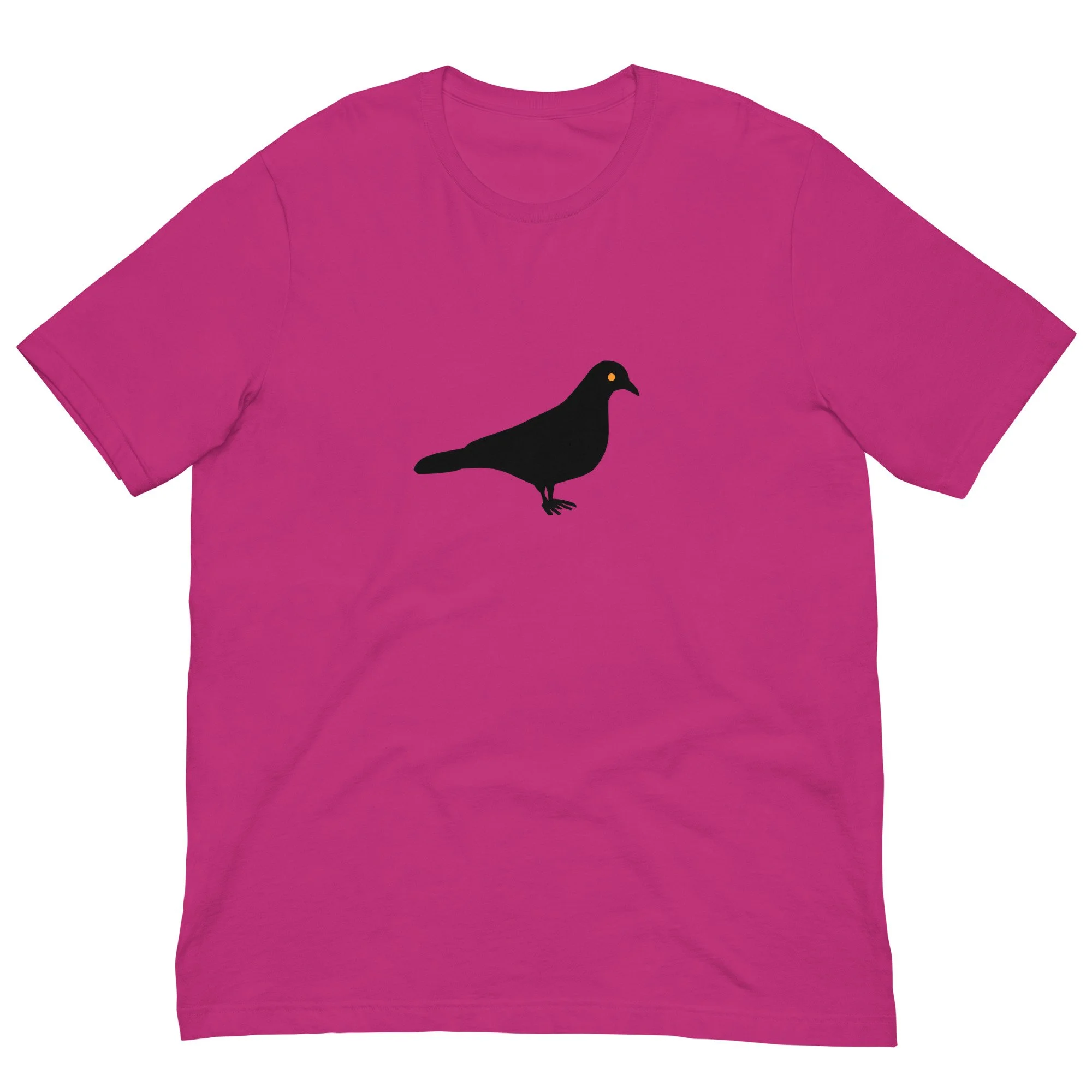 unisex-staple-t-shirt-berry-front-6931d4c84b6d8.jpg