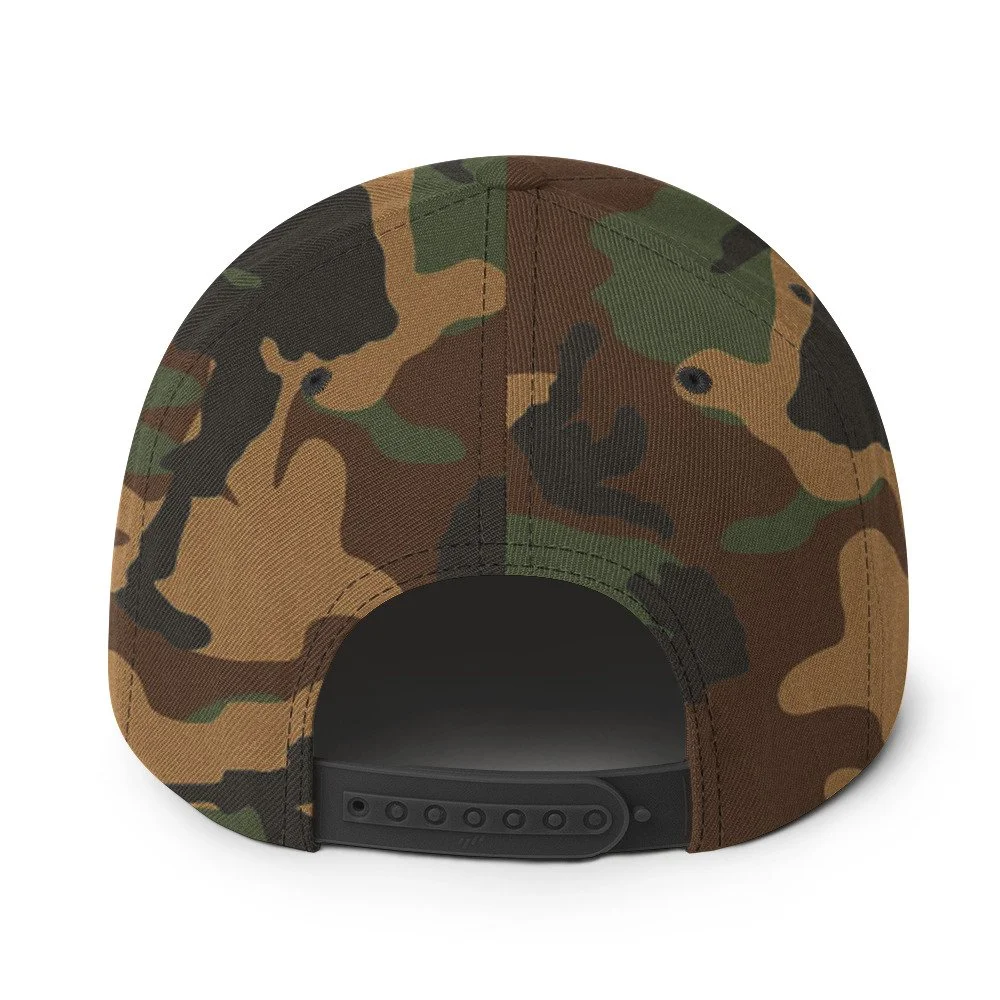 classic-snapback-green-camo-back-685b17cbb0a4a.jpg