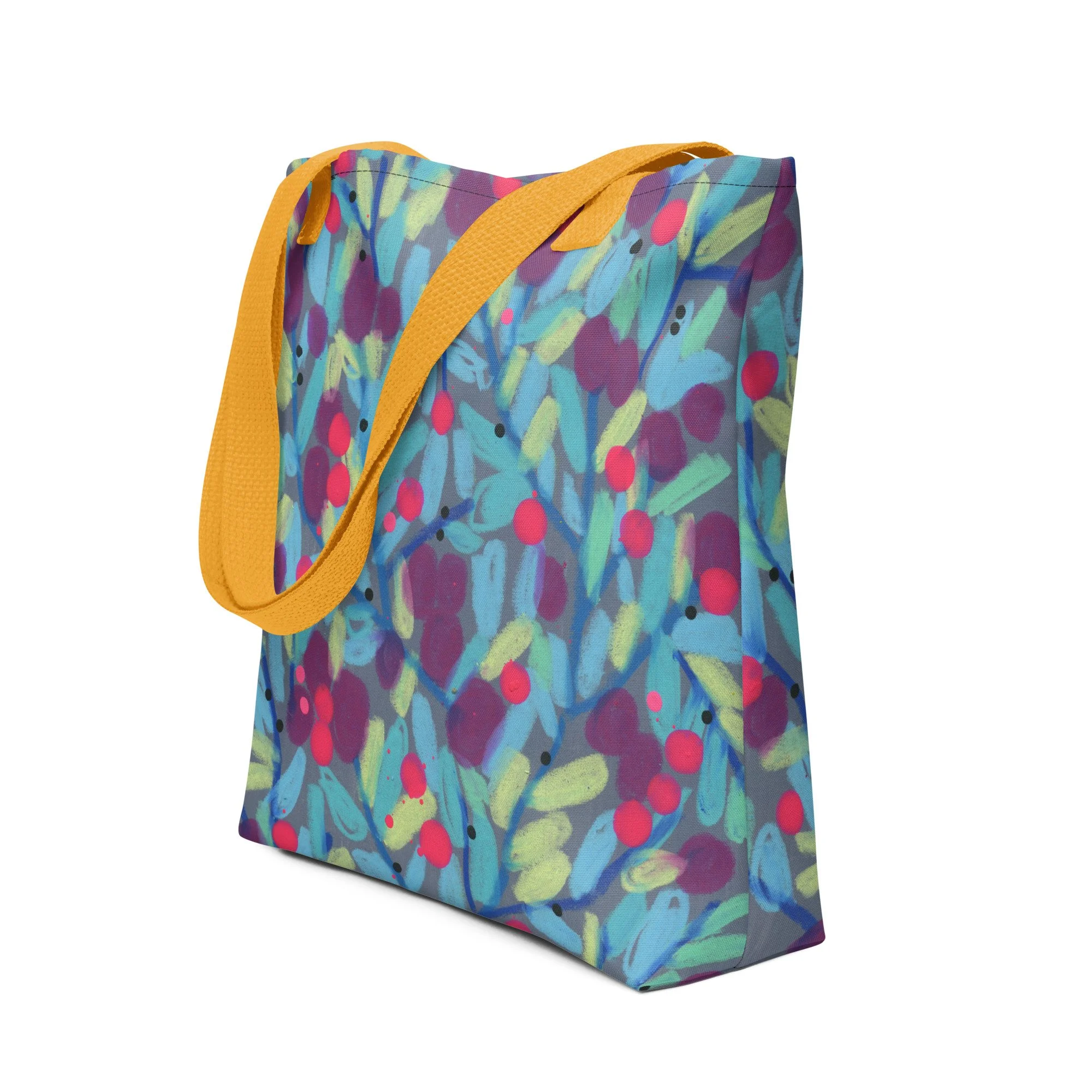 all-over-print-tote-bag-yellow-15x15-front-691cdfececfe1.jpg