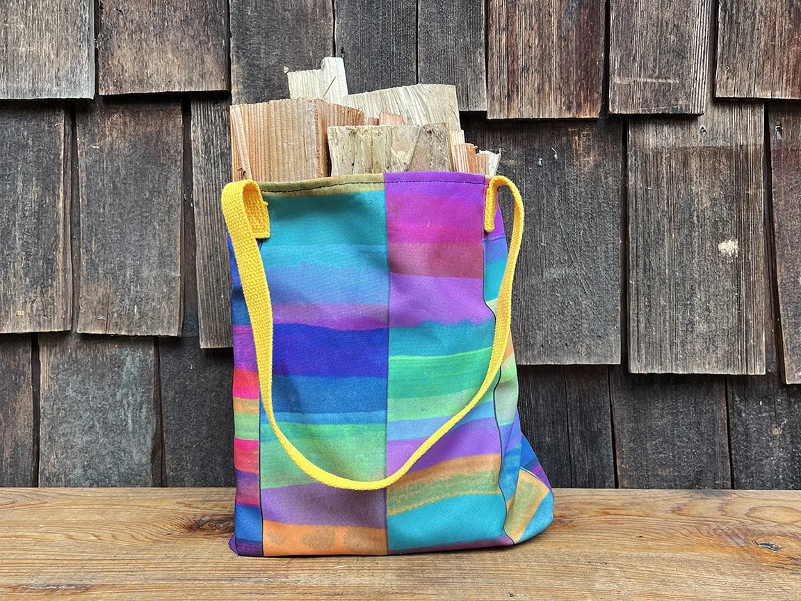 RAINBOWTOTE WOOD.jpg