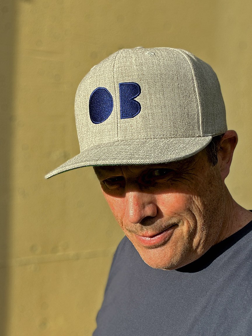 OB HAT shadow.jpg