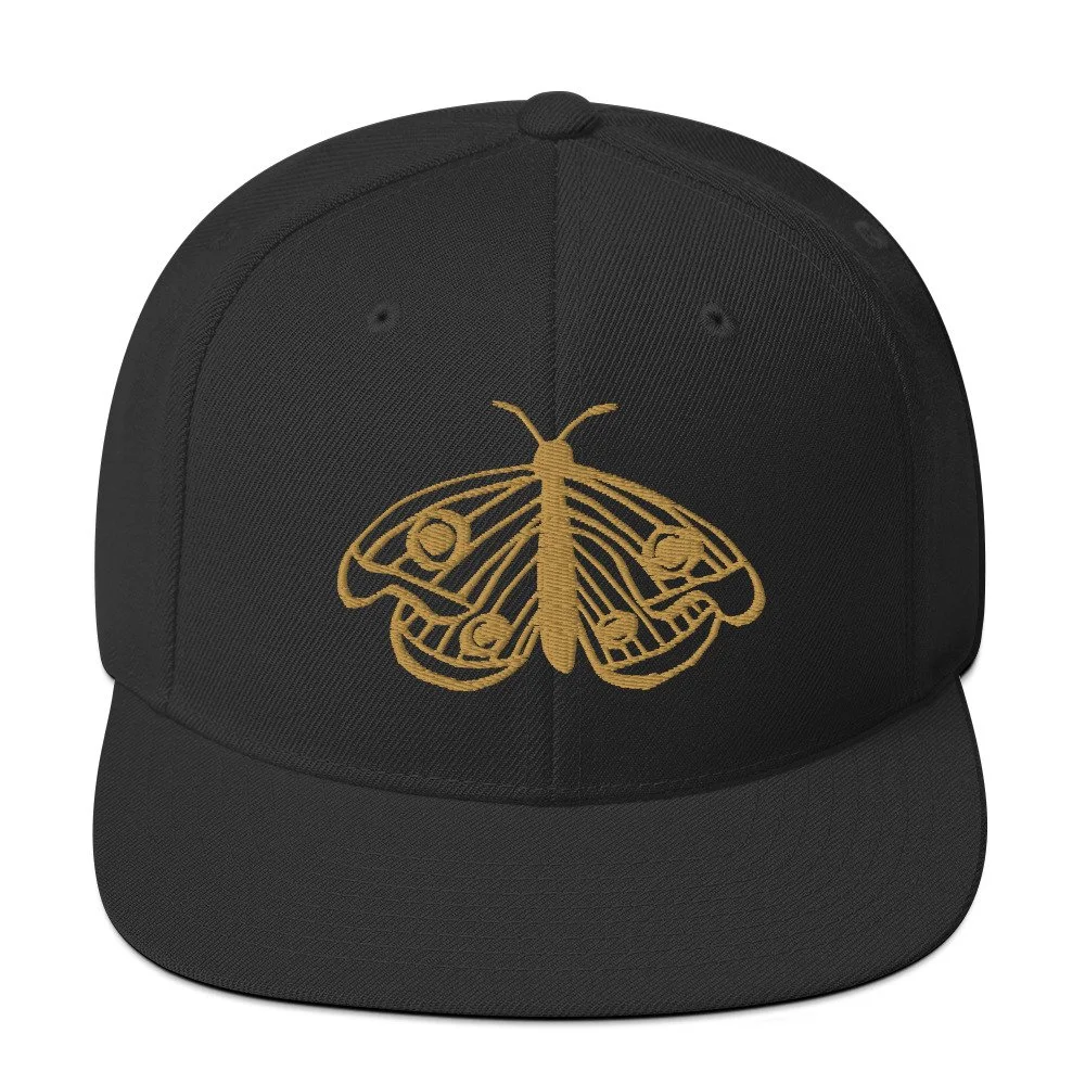 classic-snapback-black-front-68afa4aa9aff6.jpg