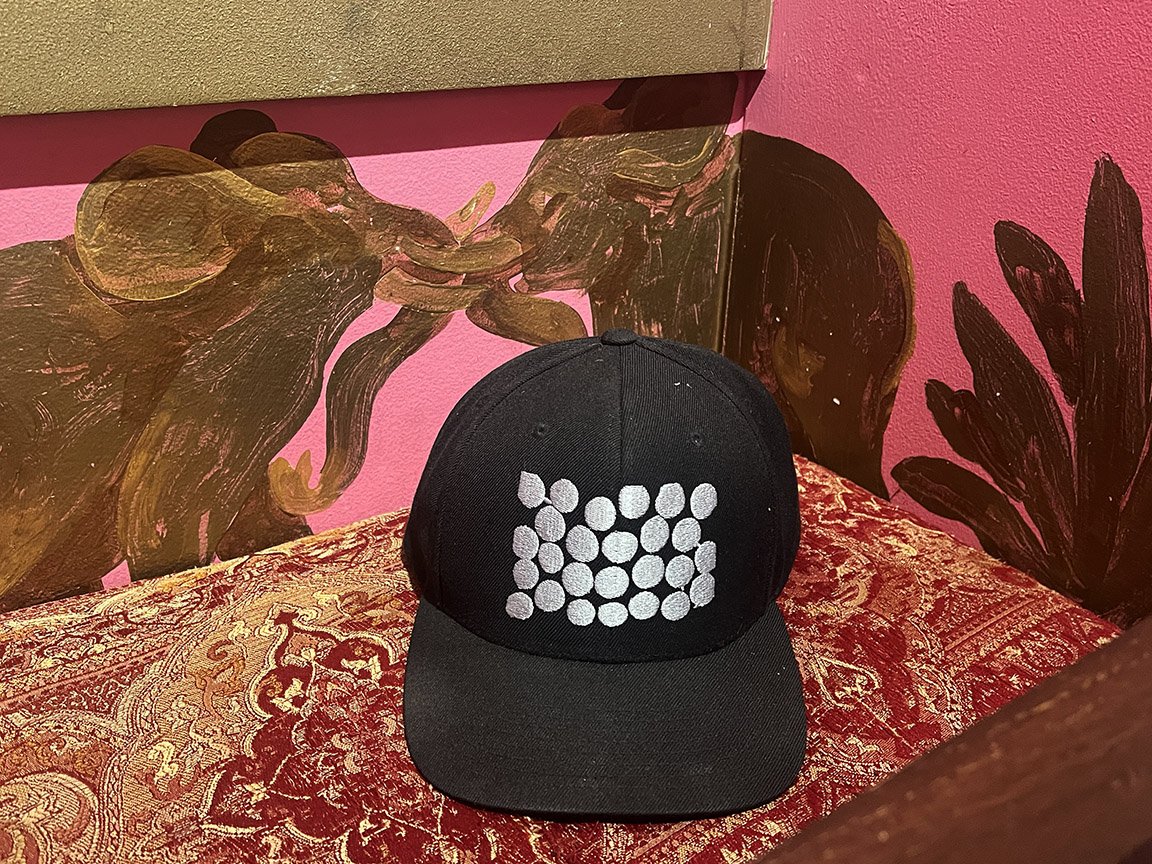 BLACKDOTSHAT ELEPHANTS.jpg