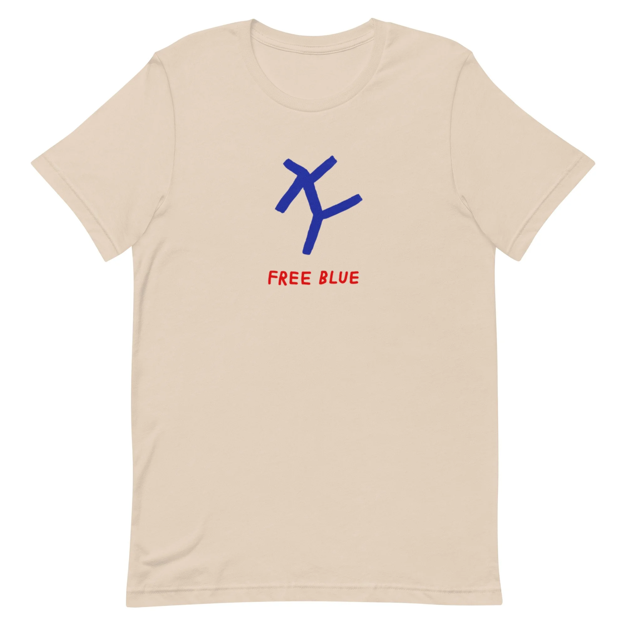 unisex-staple-t-shirt-soft-cream-front-6a9c3ec7e98aa.jpg