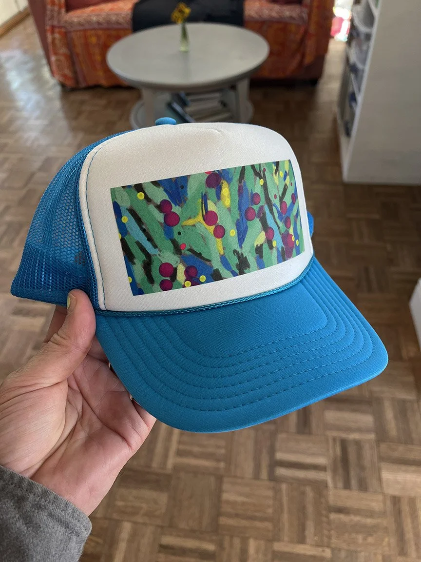 FLOWERTRUCKER HAND.jpg