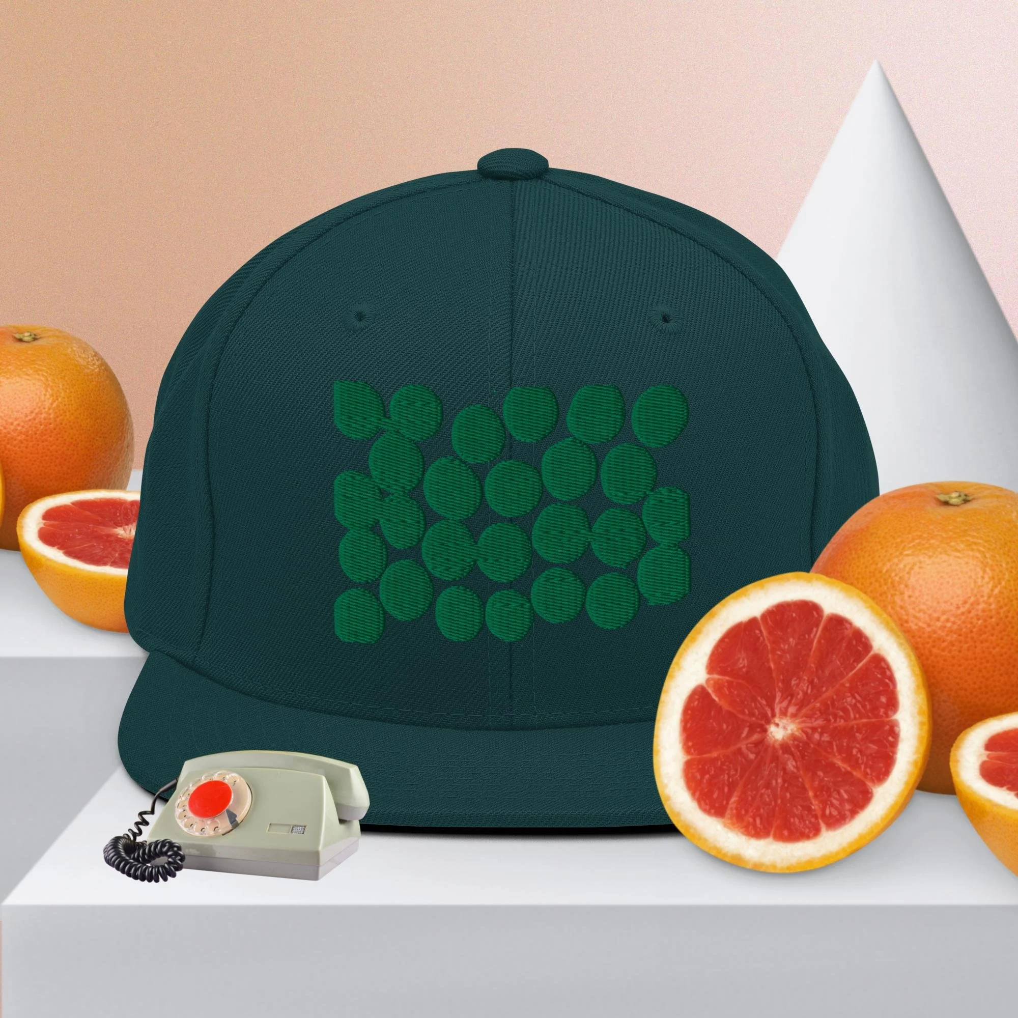 classic-snapback-spruce-front-672851933e796.jpg