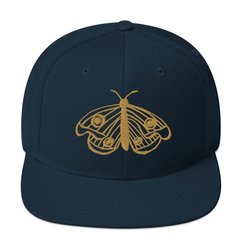 classic-snapback-dark-navy-front-68afa4aa9aab2.jpg