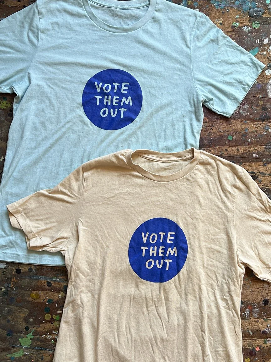VOTETHEMOUT2.jpg