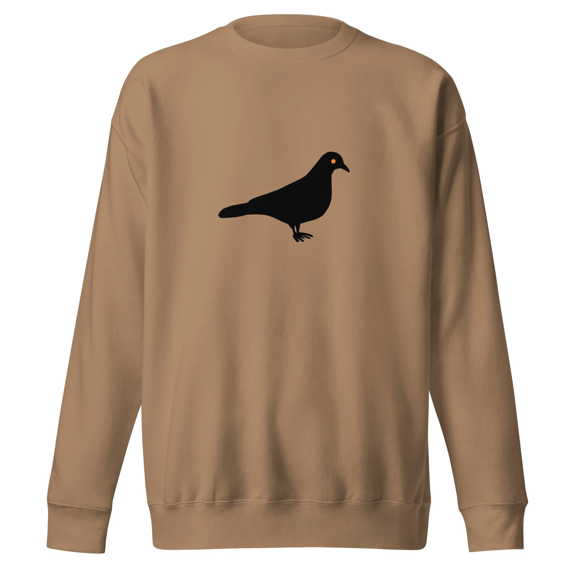 unisex-premium-sweatshirt-latte-front-6931dac9a9560.jpg