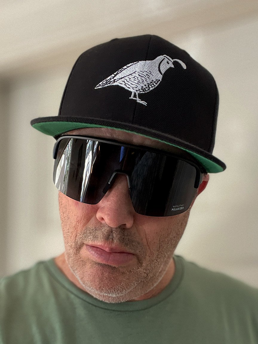 QUAILHAT GOGGLES.jpg