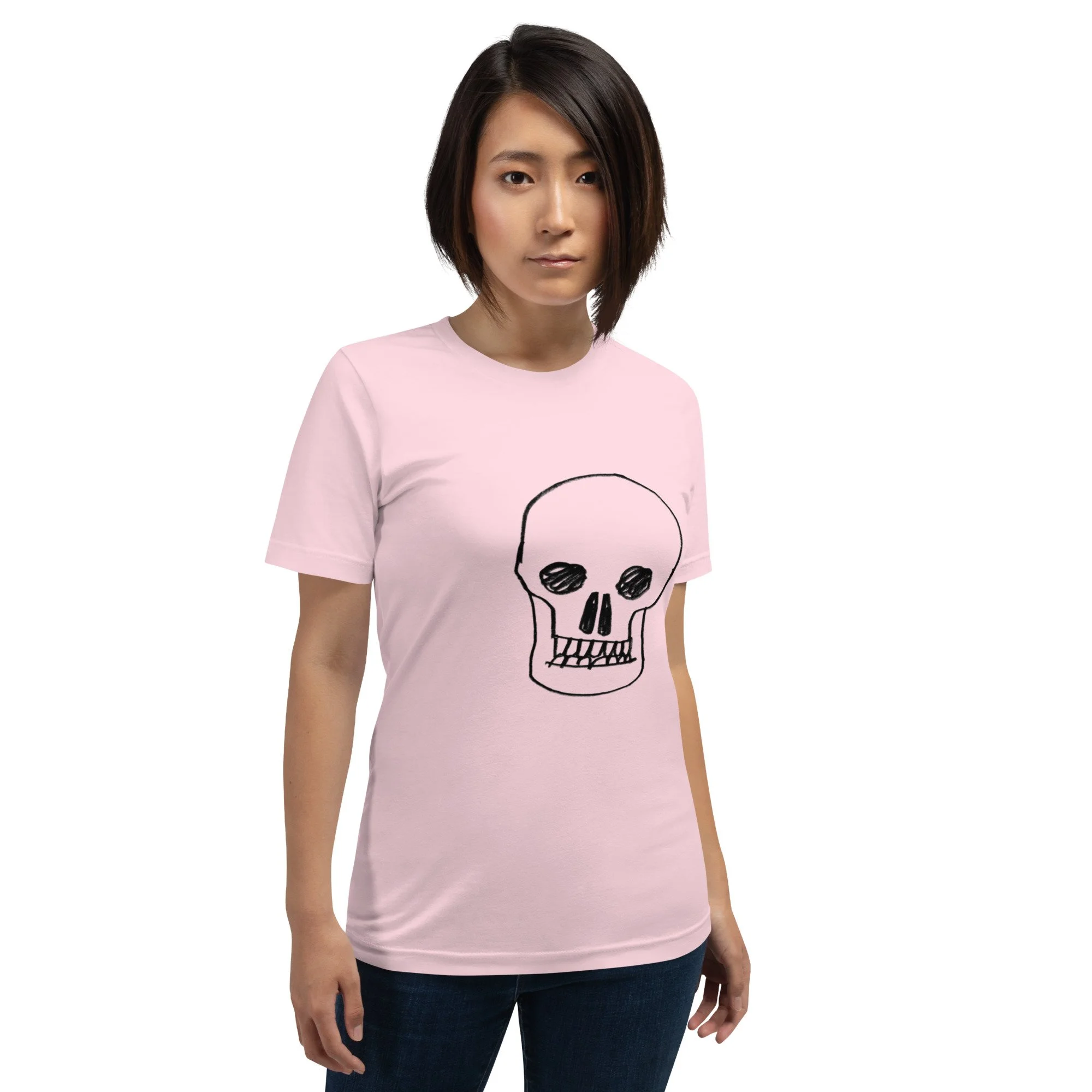 unisex-staple-t-shirt-soft-pink-front-6736d4e8e85d9.jpg