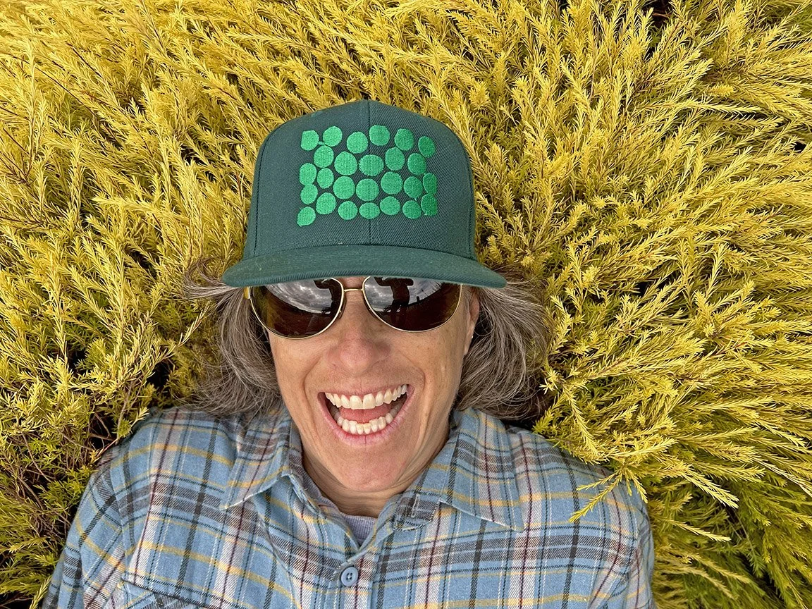 GREENDOTSHAT BUSH.jpg
