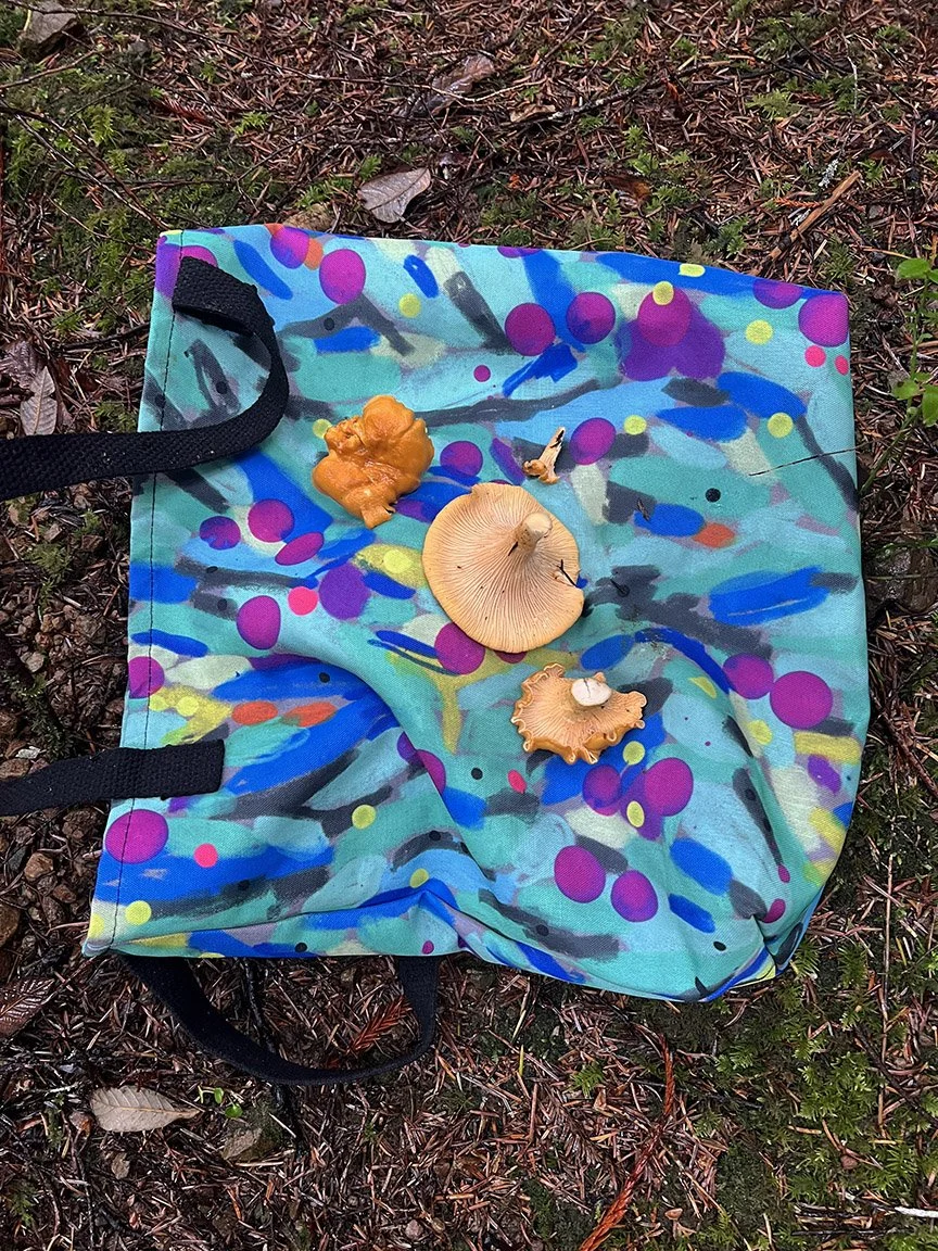 JUNGLETOTE MUSHROOMS.jpg