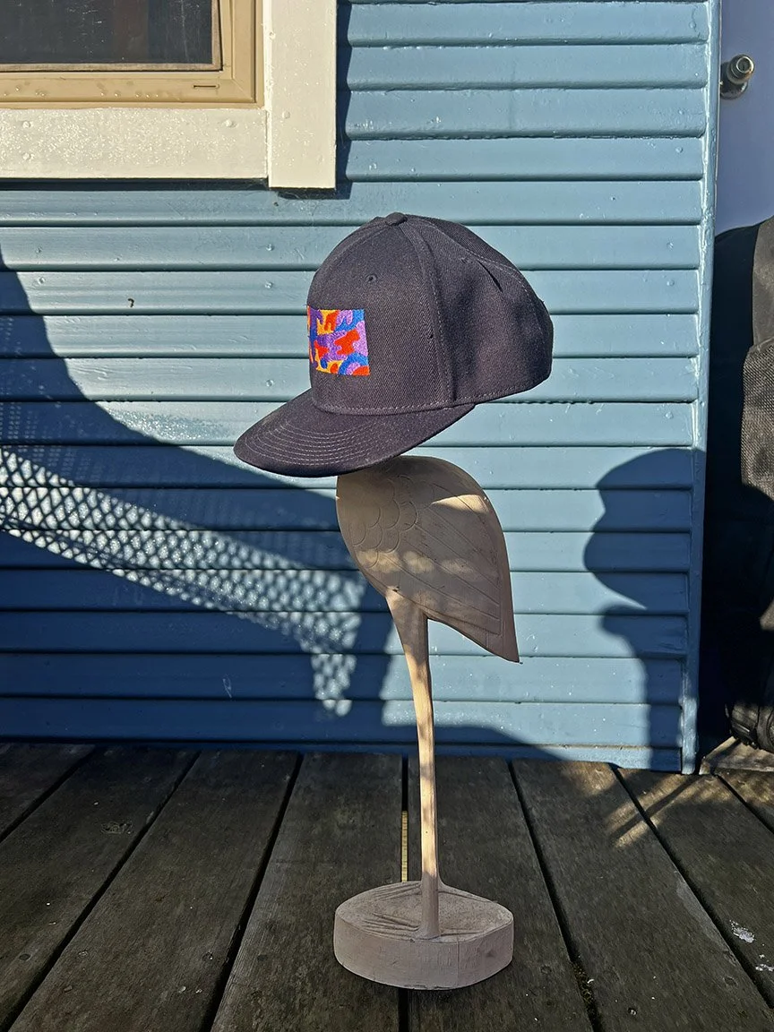 NIGHTCAMO HAT BIRD.jpg