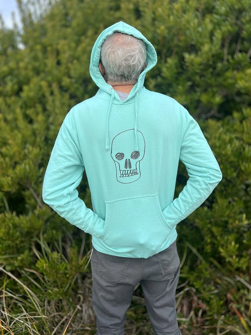 SKULLHOODIE BACKWARDS.jpg