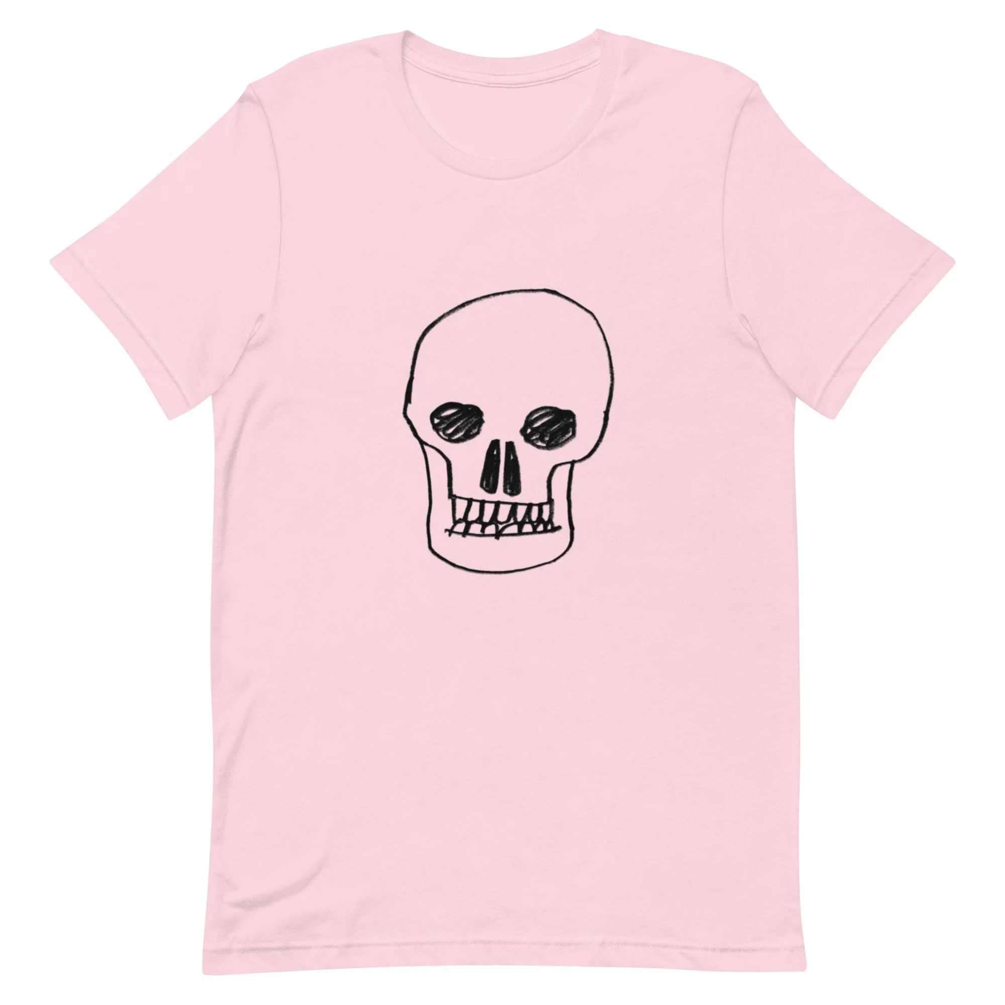 unisex-staple-t-shirt-soft-pink-front-6736cb9fb5df4.jpg