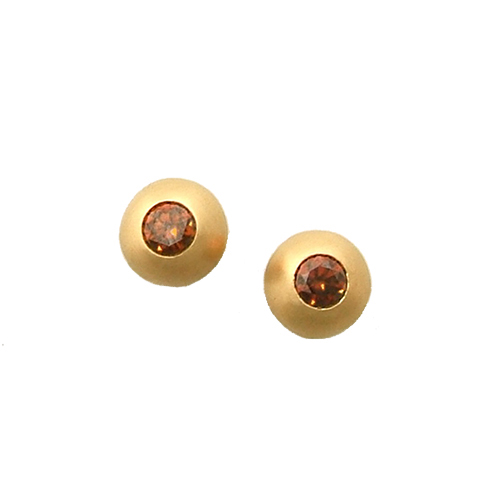 Cognac Diamond Earrings (1) copy.jpg