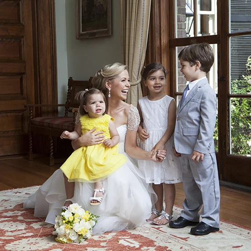 Laura Children.jpg
