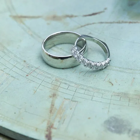 rings.jpg