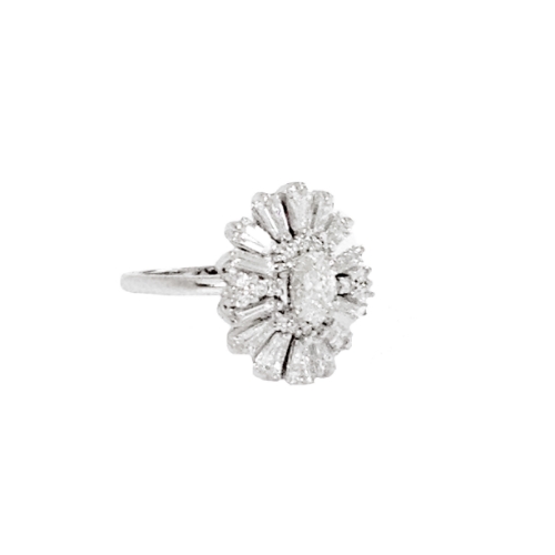Ballerina Ring copy.jpg