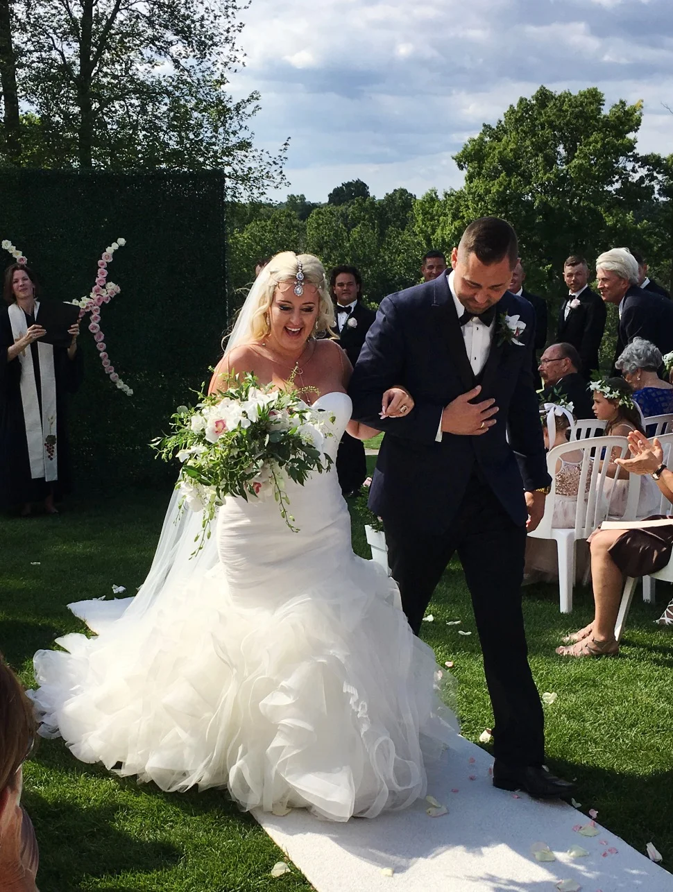 Married.jpg