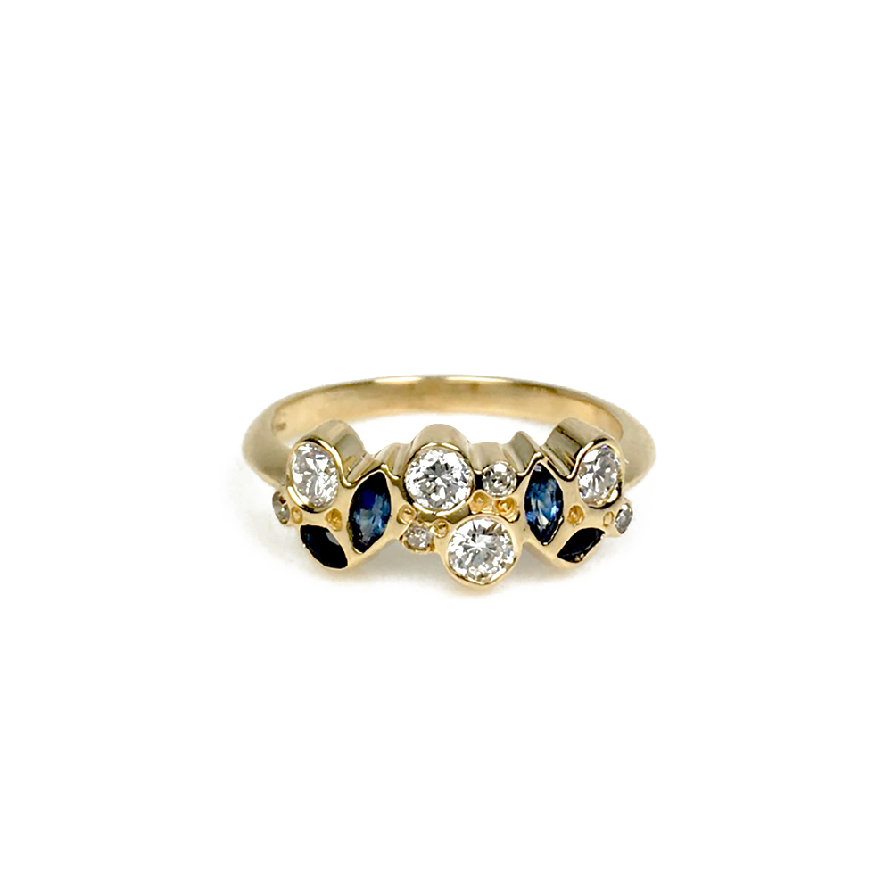 Sapphire-Diamond-Ring.jpg