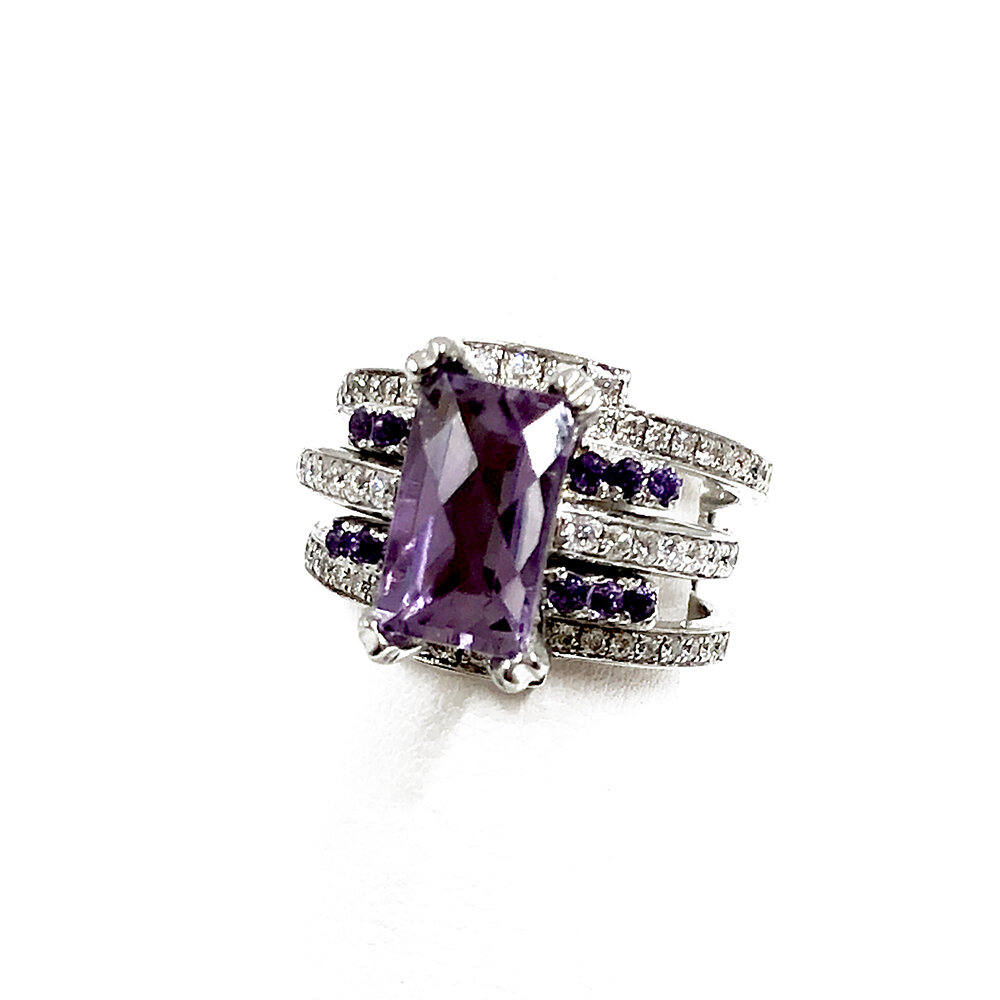 Amethyst-Diamond-ring.jpg