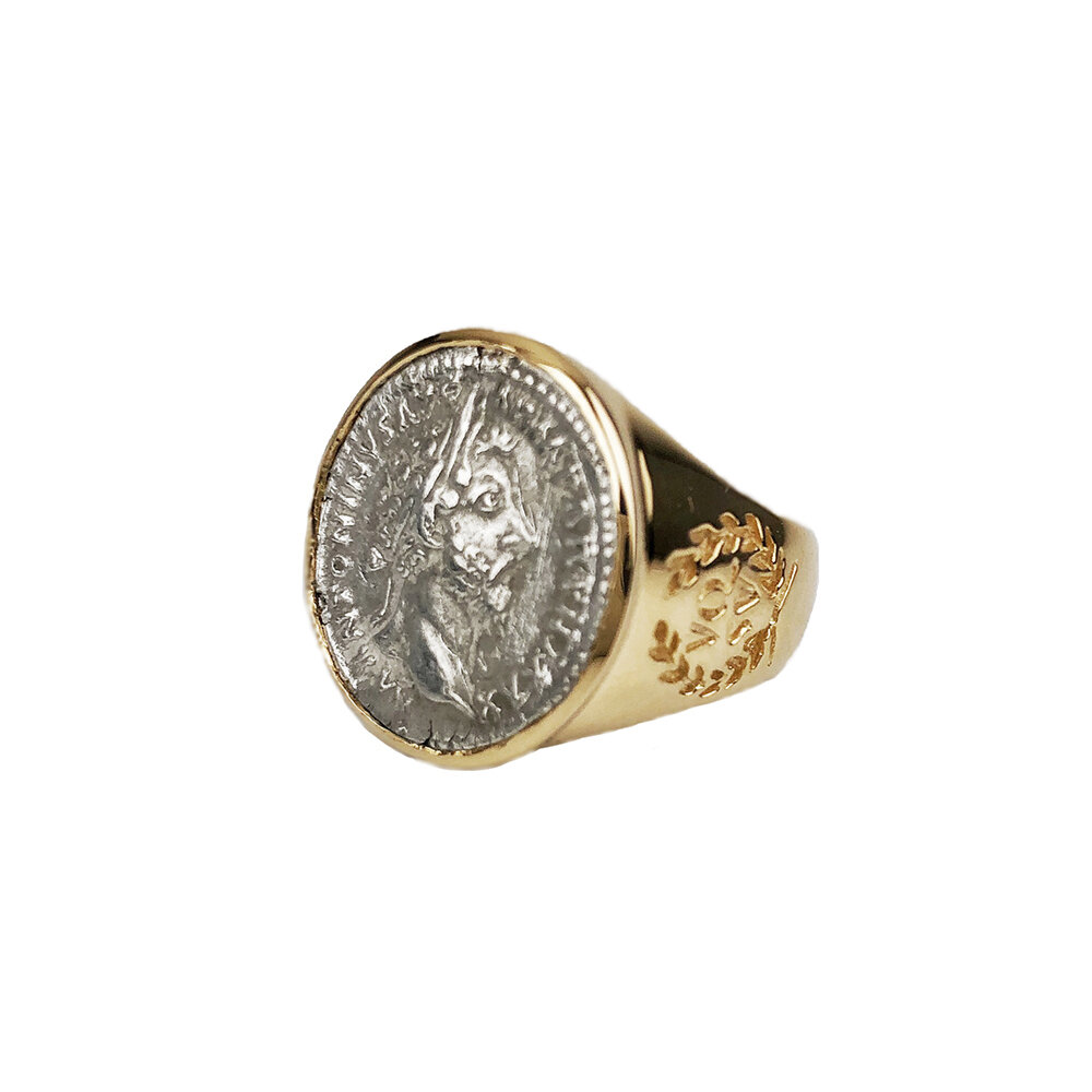 Historical Coin Ring copy 2.jpg