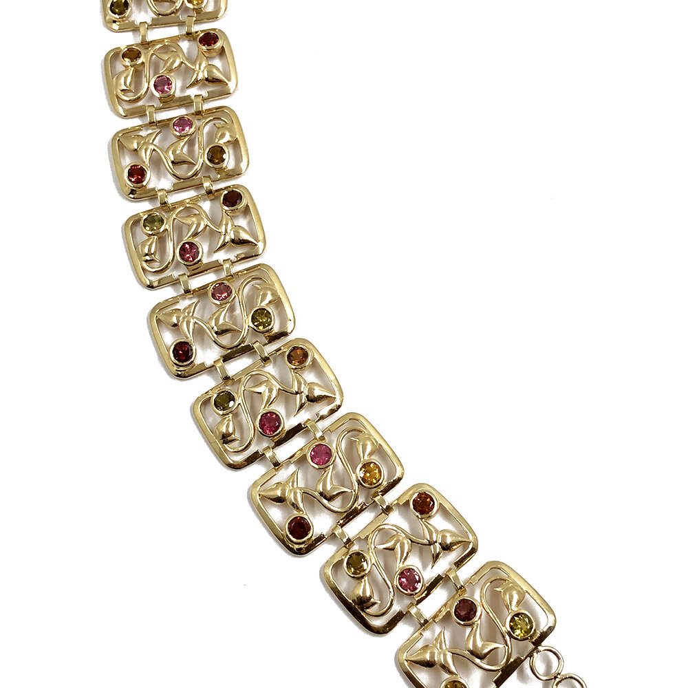 Gold-tourmaline-bracelet.jpg