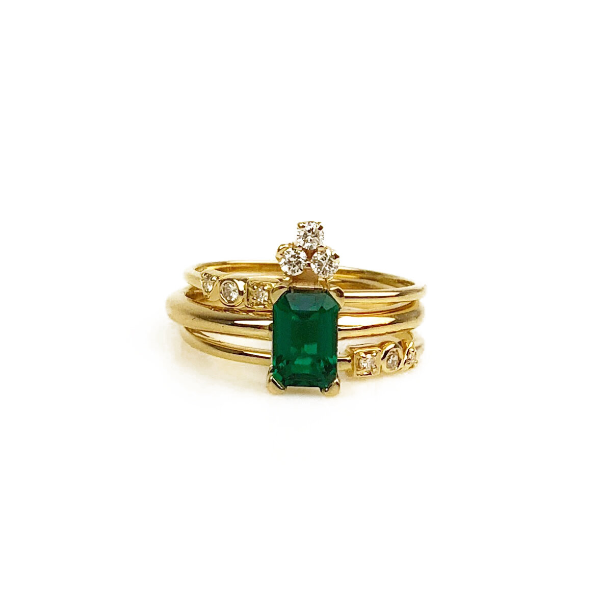 Emerald-diamonds.jpeg