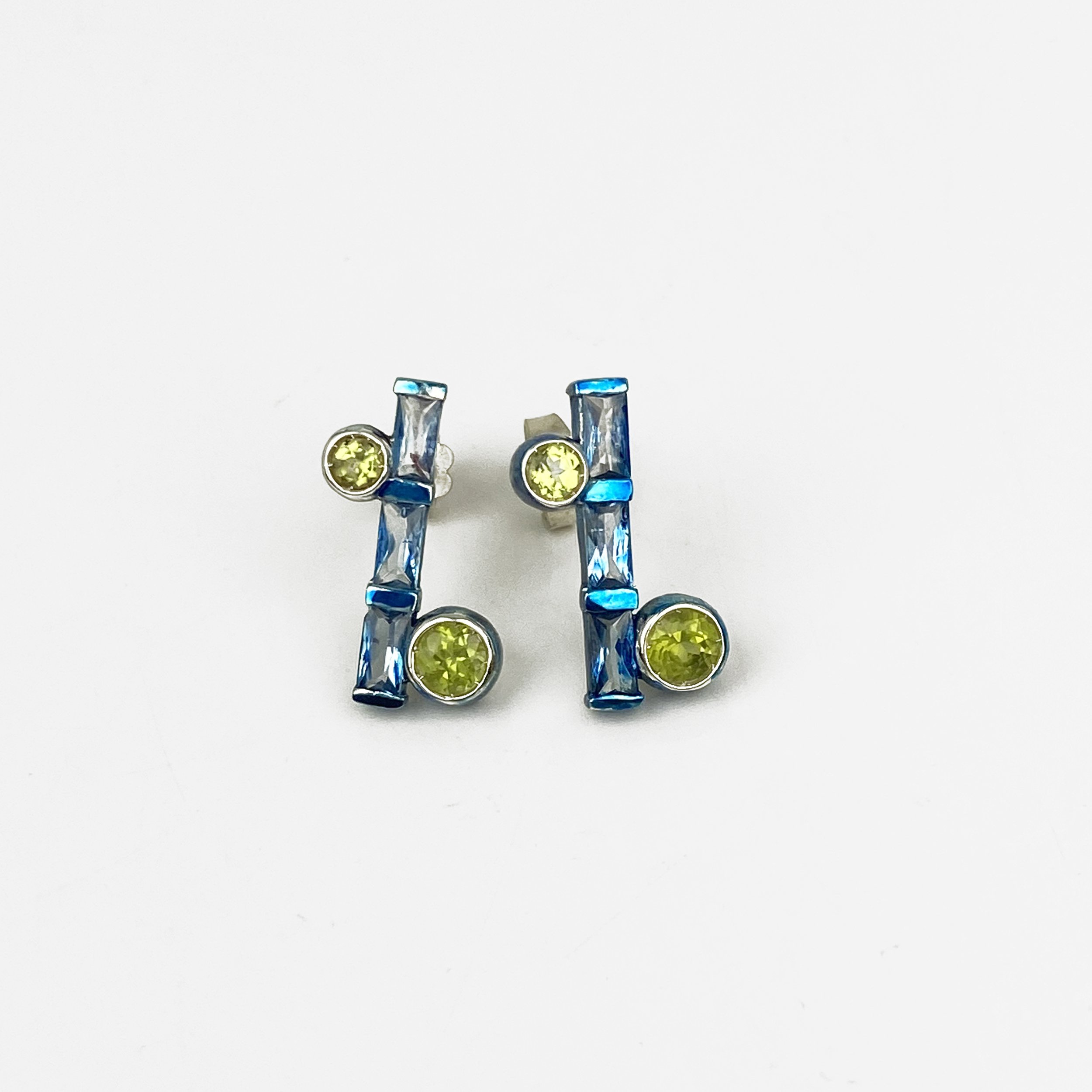 Aqua-peri-earrings.jpg