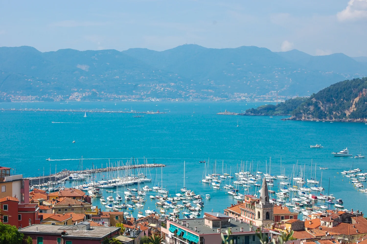 Lerici_View_3.jpg