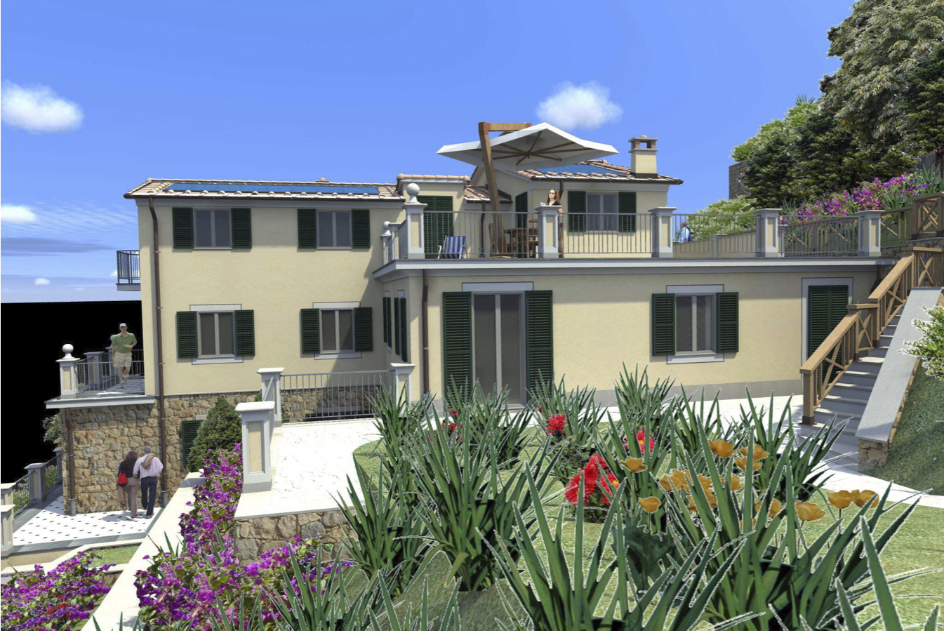 render_02.jpg