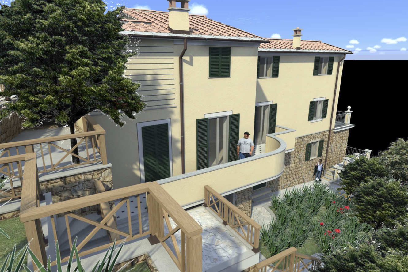 render_04.jpg