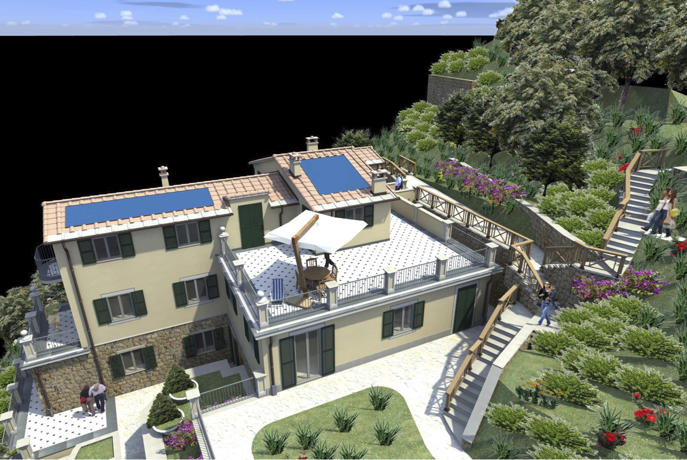 render_07.jpg