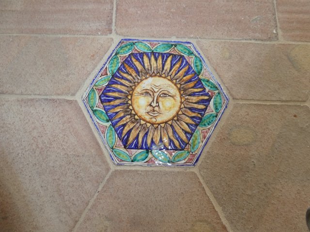 Tile-Sun.jpg