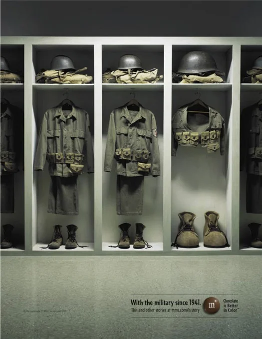 M-M Army Final-2.jpg