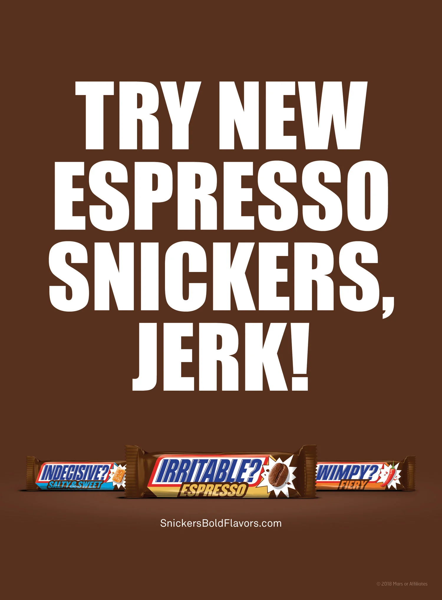 SnickersAd1.jpg