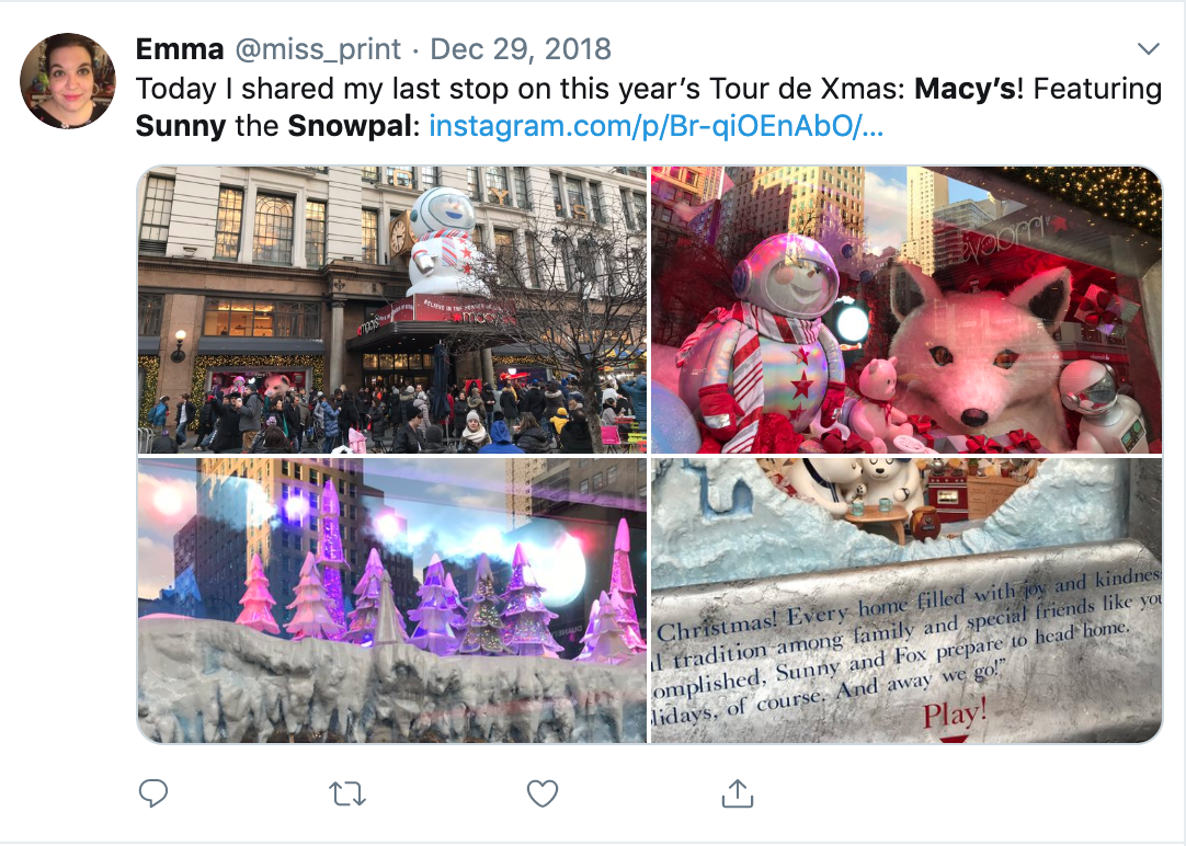 Screen Shot 2019-05-05 at 3.05.05 PM.png