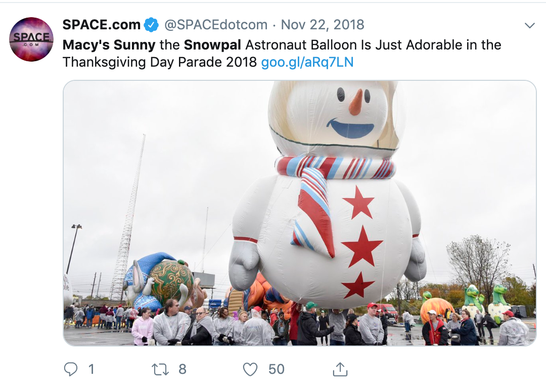 Screen Shot 2019-05-05 at 3.04.19 PM.png