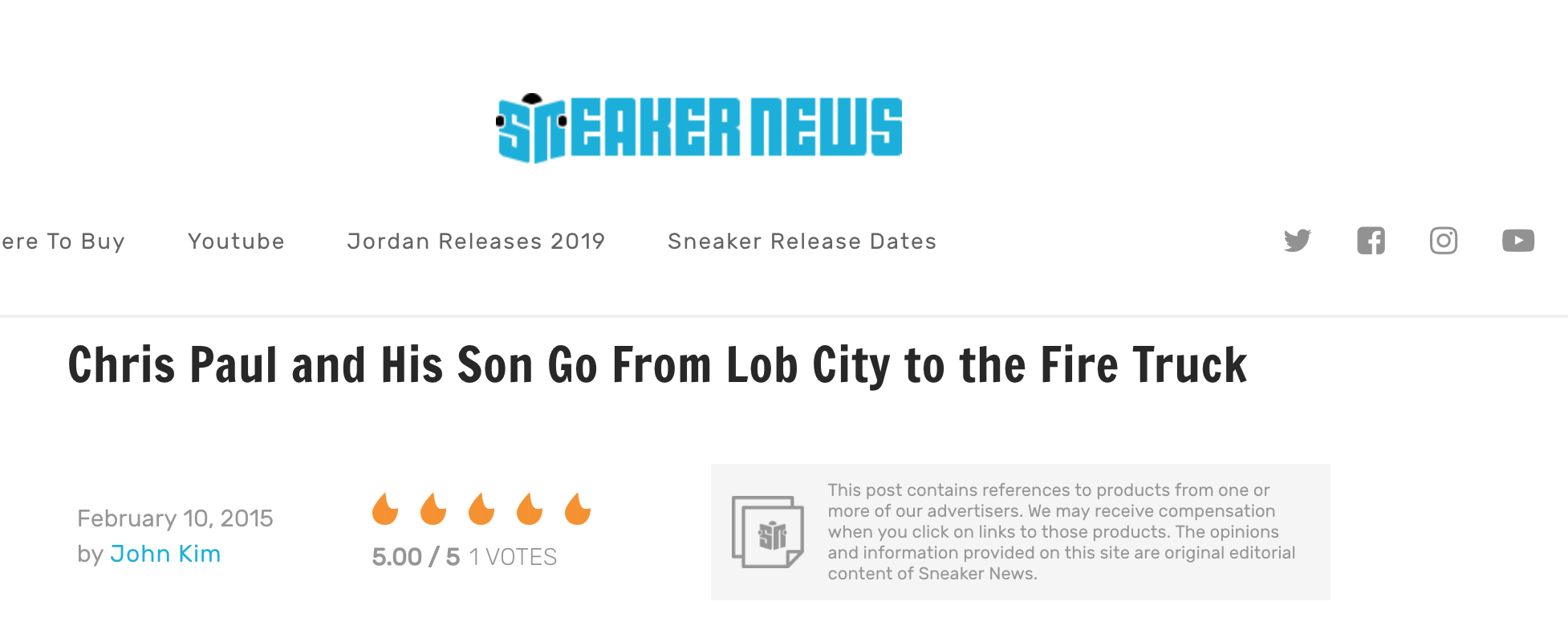Screen Shot 2019-05-05 at 3.33.05 PM.png