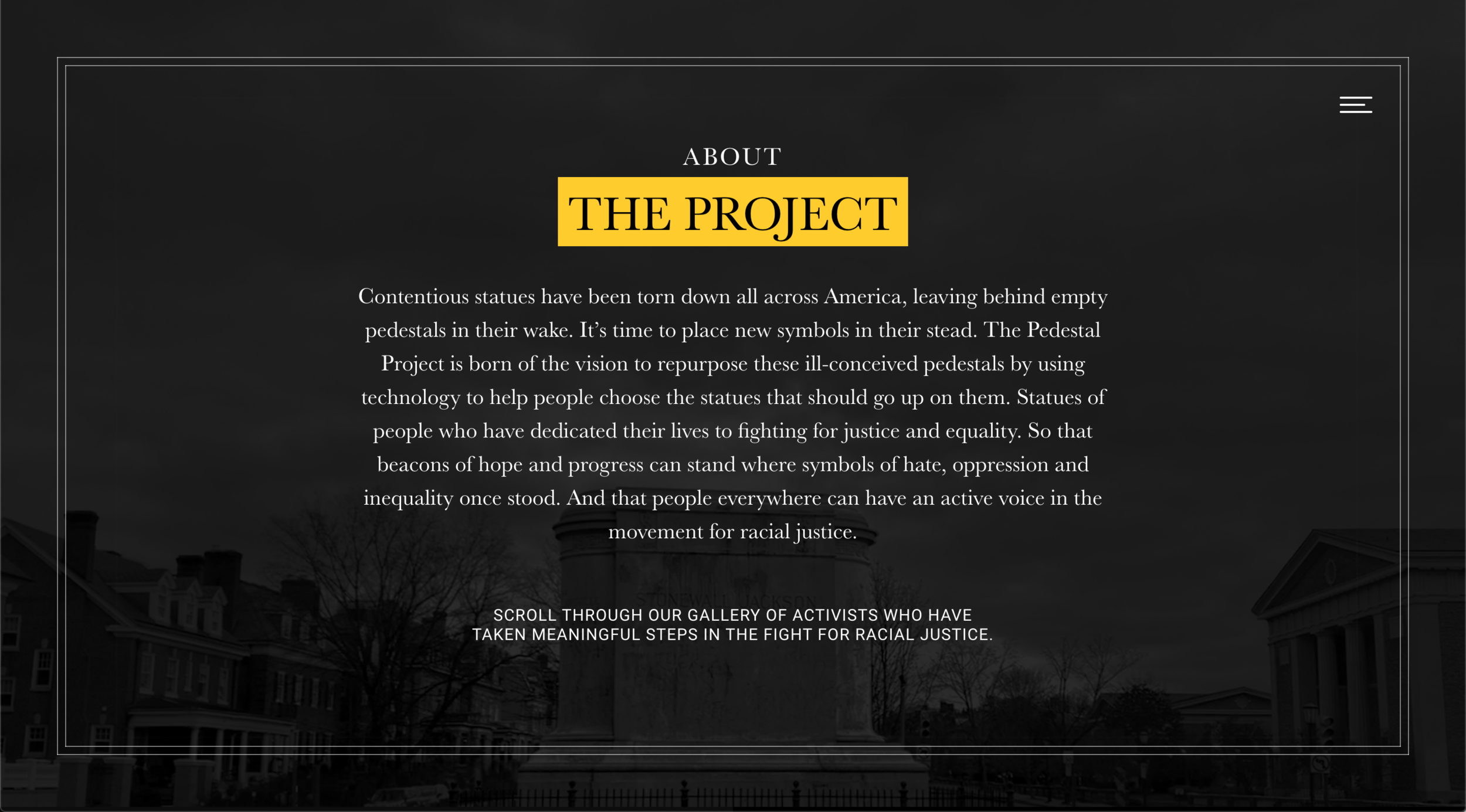 Screen Shot 2021-02-06 at 9.13.36 PM.png
