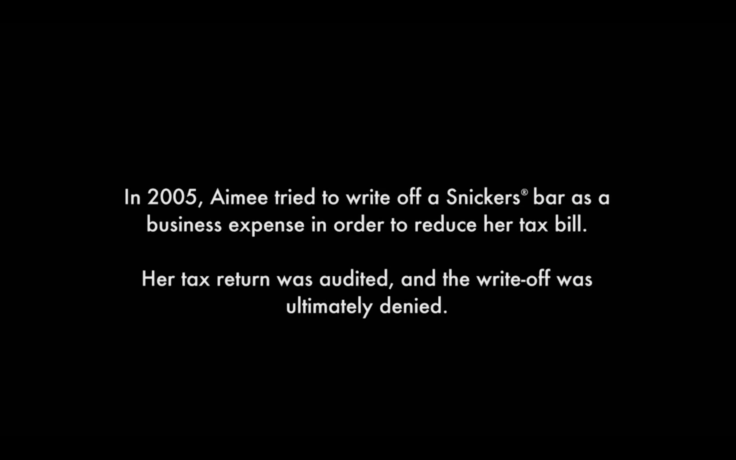 Screen Shot 2021-02-07 at 1.15.55 PM.png