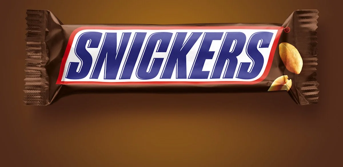 snickers-open-studio-header-v2.jpeg