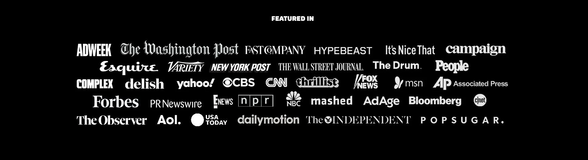 Pringles_website_logos.jpg