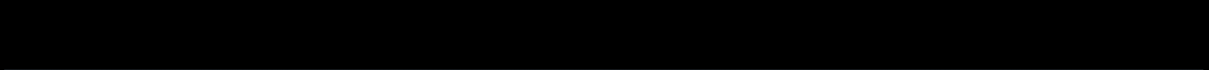 Screen Shot 2023-02-11 at 9.50.38 AM.png
