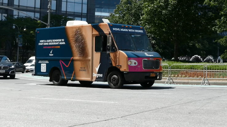 Degree-Pit-Mobile-high.gif