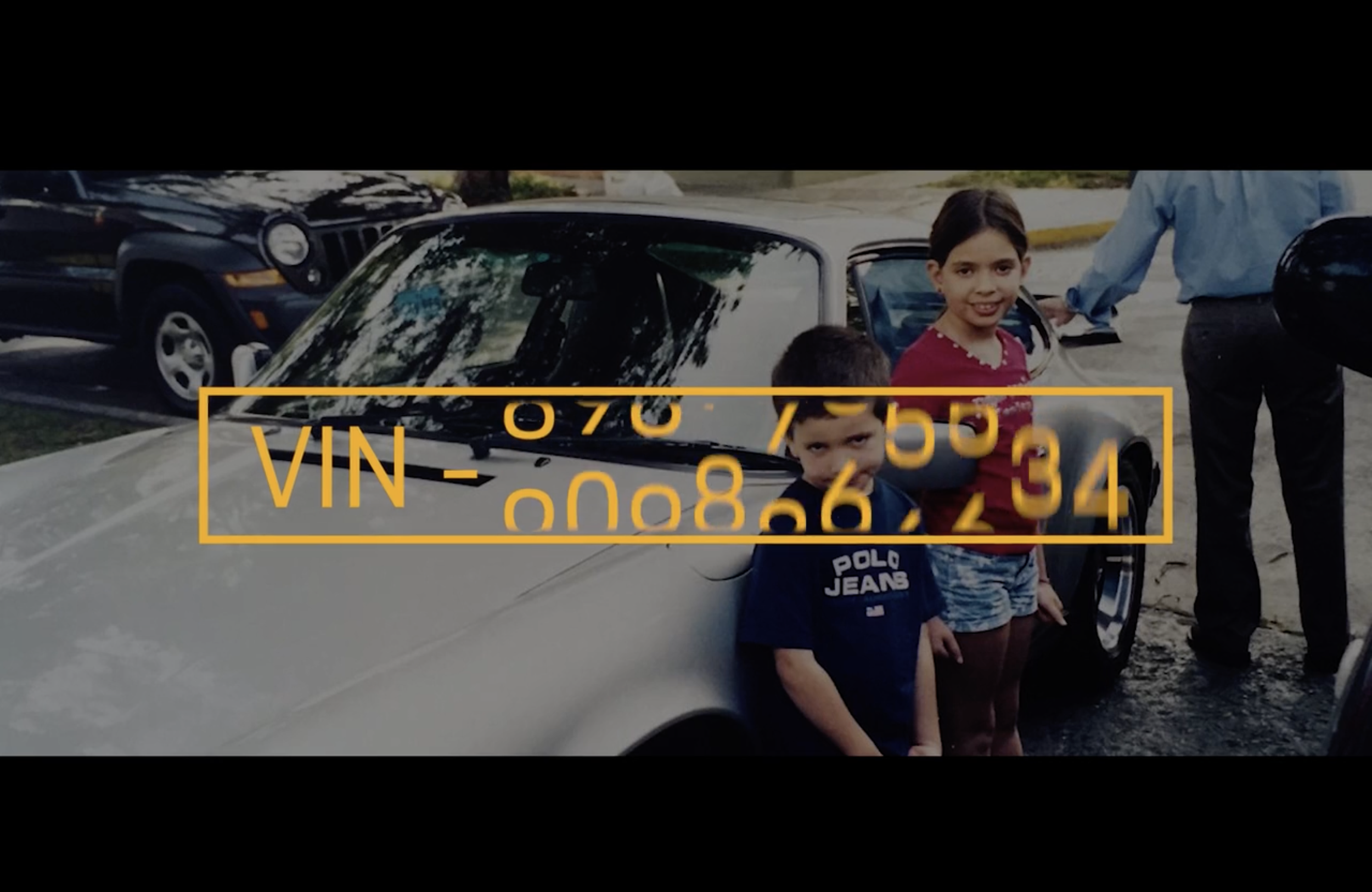 Porsche_Owners Reunions_Case Film