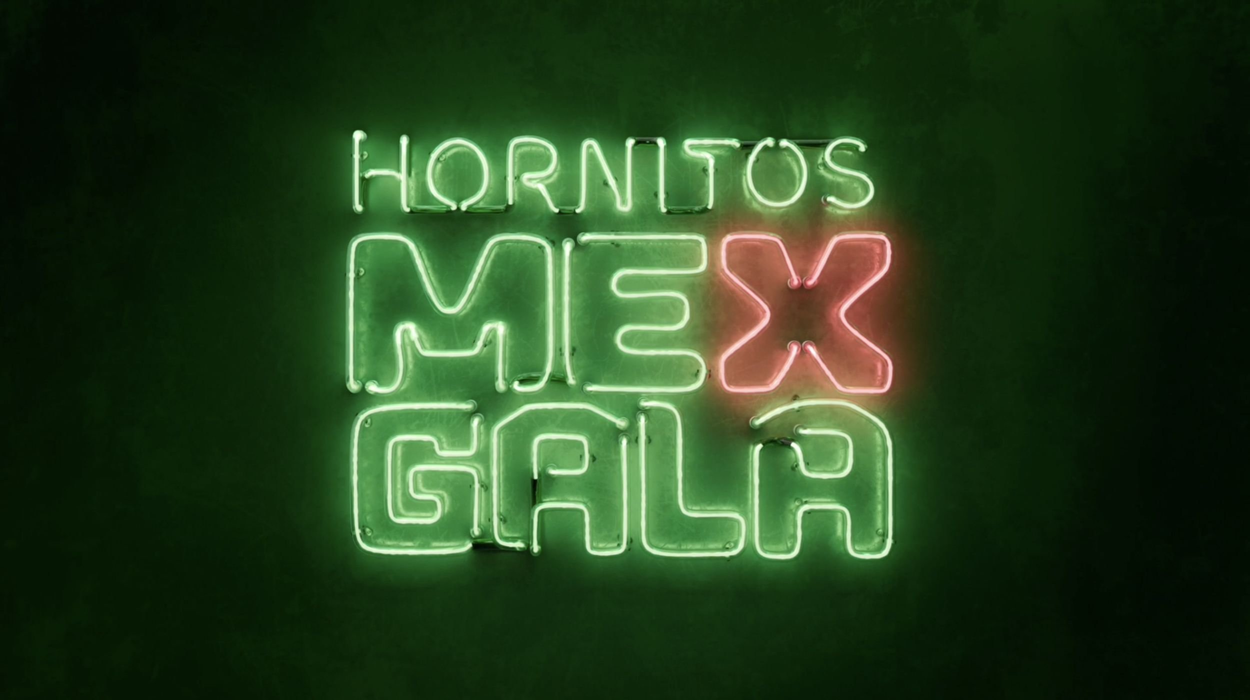 Screenshot 2025-12-04 at 12.50.23 PM.png